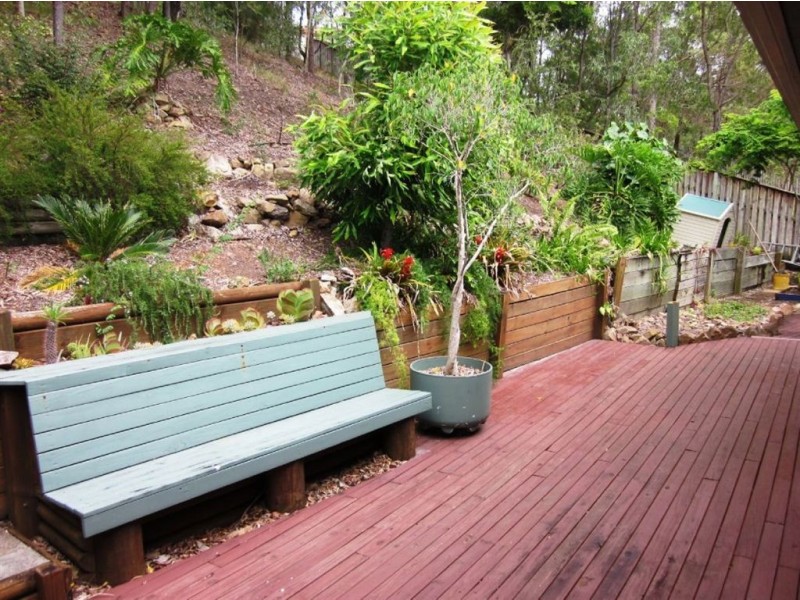 13 Bellona Court, Pacific Pines QLD 4211