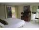 13 Bellona Court, Pacific Pines QLD 4211