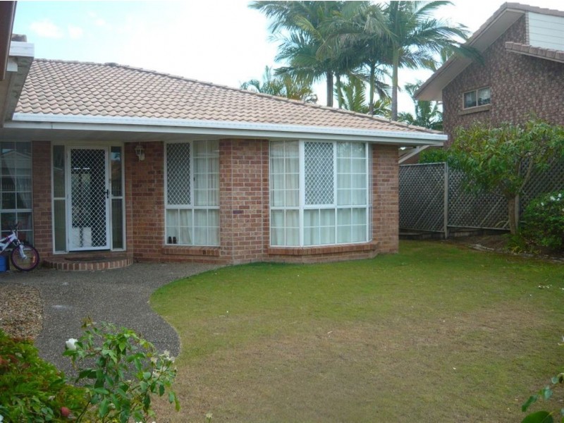 12 Erindale Court, Helensvale QLD 4212