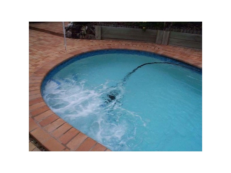 12 Erindale Court, Helensvale QLD 4212