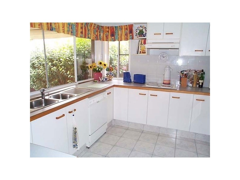 12 Erindale Court, Helensvale QLD 4212