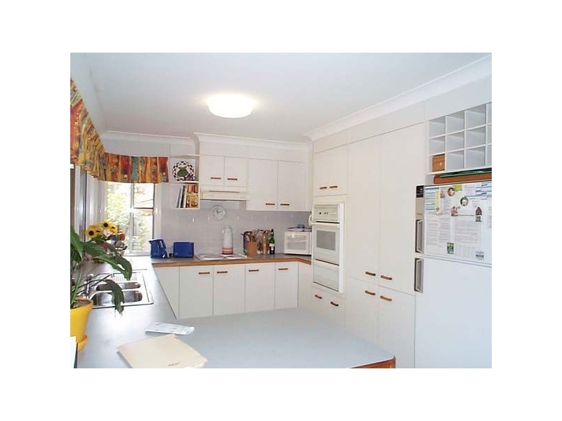 12 Erindale Court, Helensvale QLD 4212