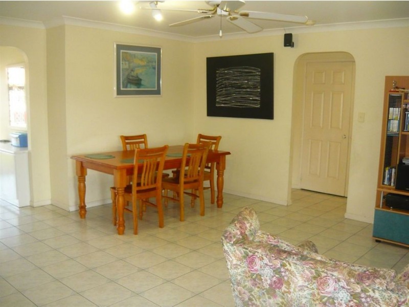 12 Erindale Court, Helensvale QLD 4212