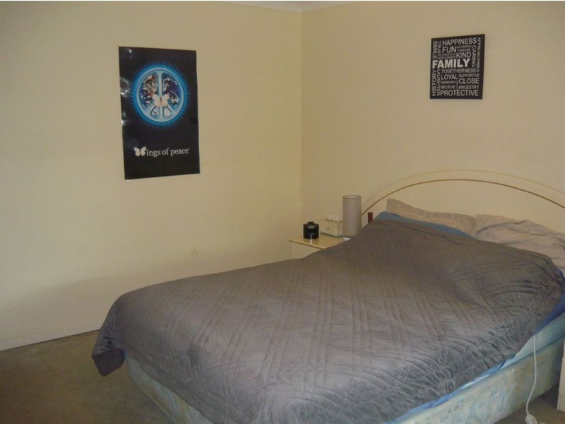 12 Erindale Court, Helensvale QLD 4212