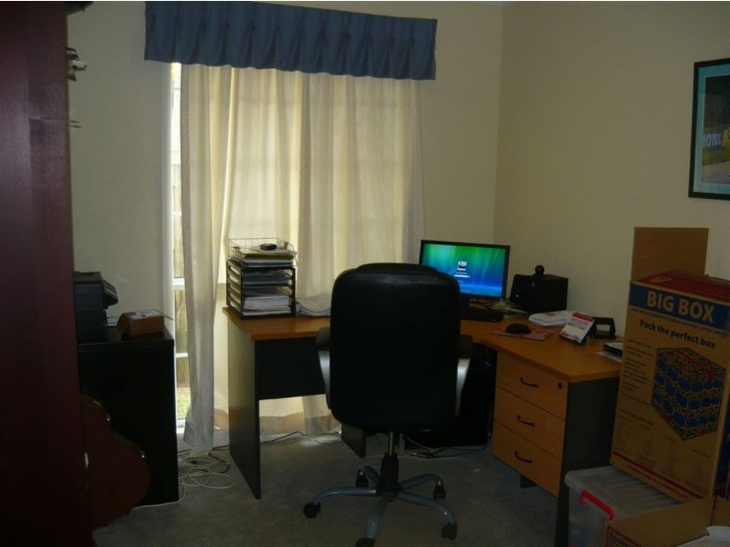 12 Erindale Court, Helensvale QLD 4212