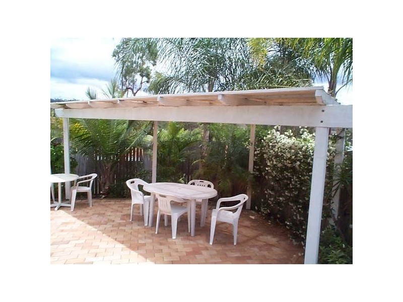 12 Erindale Court, Helensvale QLD 4212