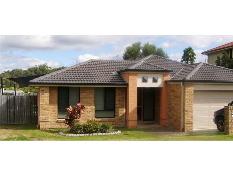 Upper Coomera QLD 4209