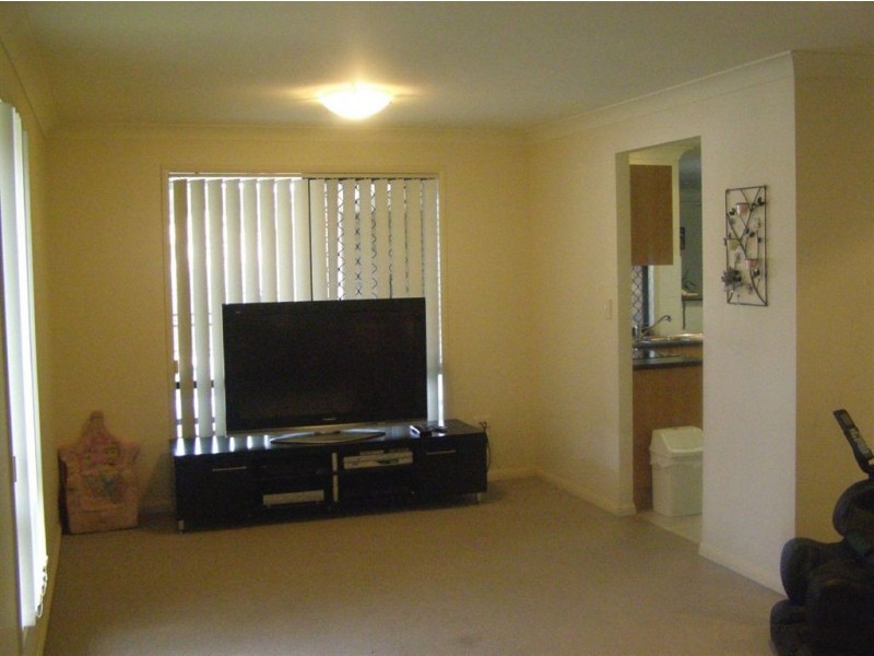 Upper Coomera QLD 4209