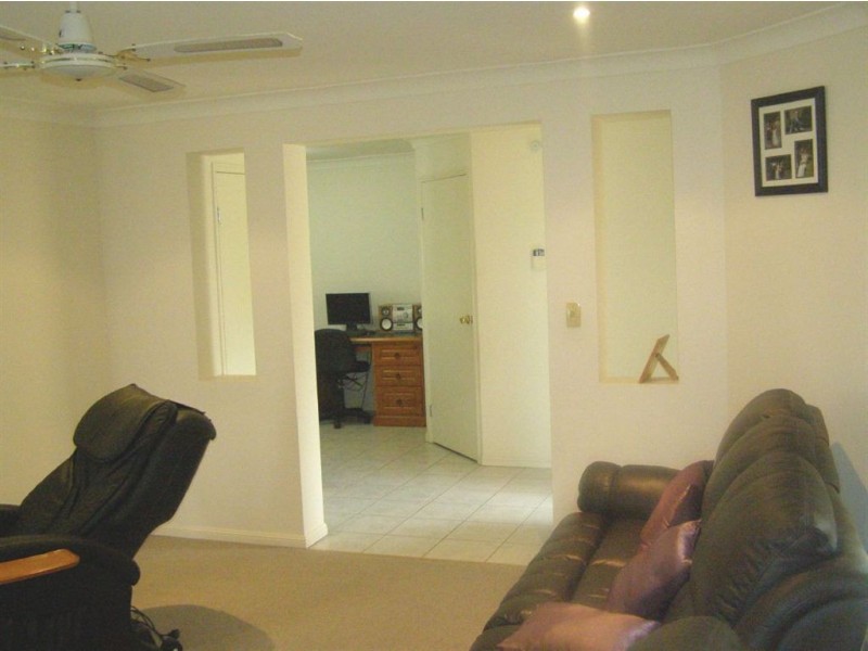 Upper Coomera QLD 4209