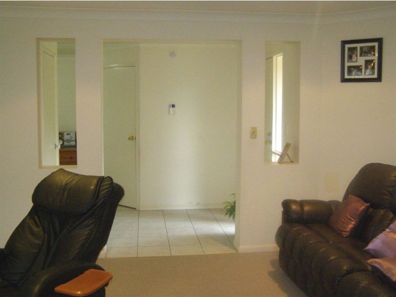 Upper Coomera QLD 4209