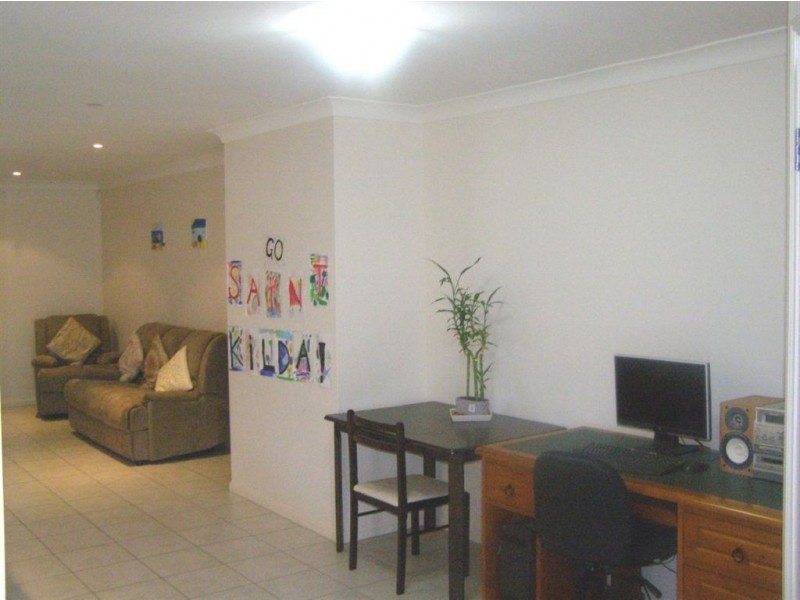 Upper Coomera QLD 4209