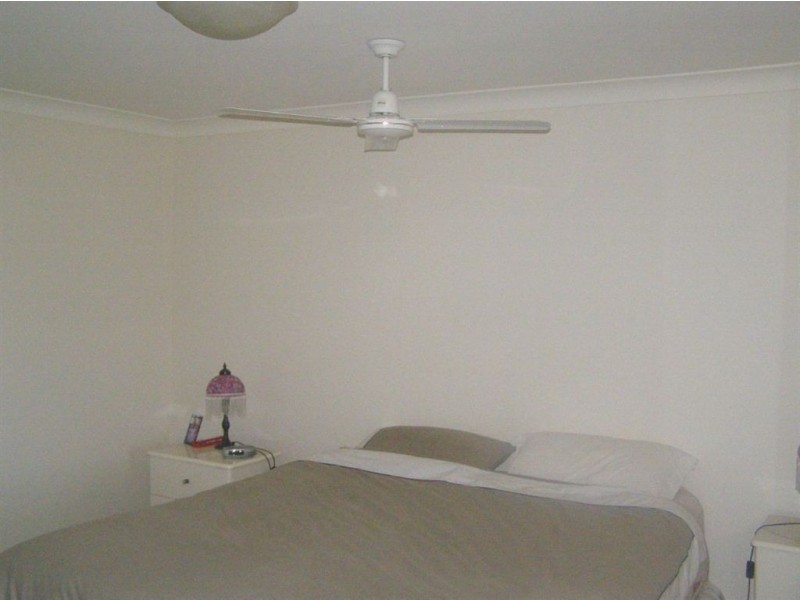 Upper Coomera QLD 4209