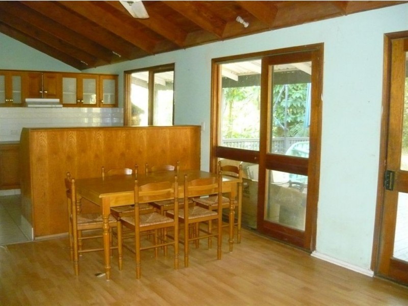 25 Helensvale Road, Helensvale QLD 4212