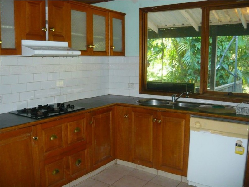 25 Helensvale Road, Helensvale QLD 4212