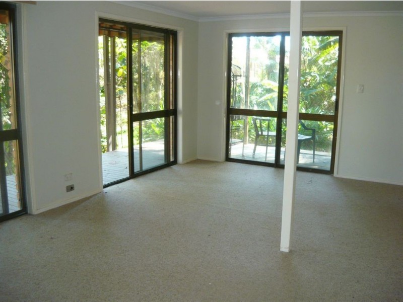 25 Helensvale Road, Helensvale QLD 4212