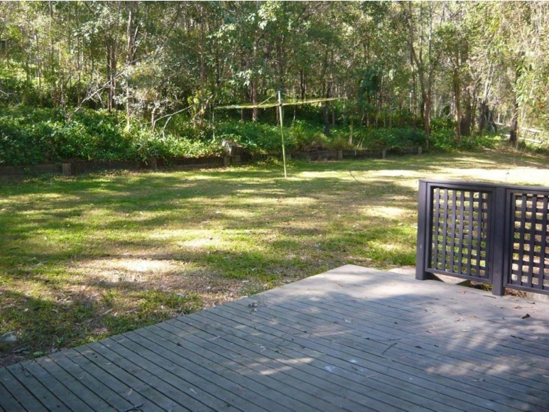 25 Helensvale Road, Helensvale QLD 4212