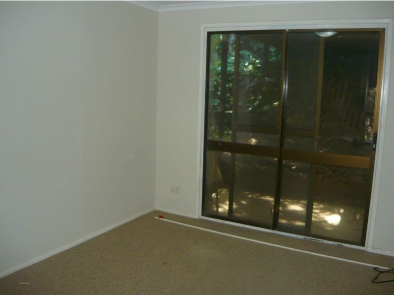 25 Helensvale Road, Helensvale QLD 4212