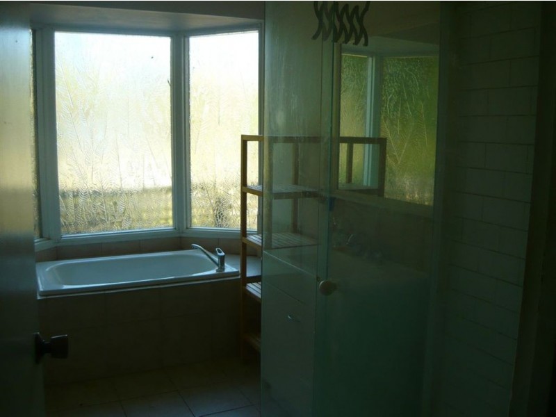 25 Helensvale Road, Helensvale QLD 4212