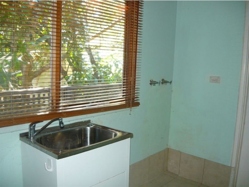 25 Helensvale Road, Helensvale QLD 4212