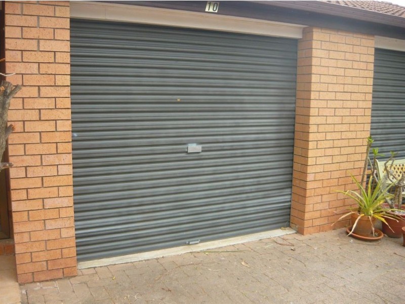 10/13-25 Cannington Place, Helensvale QLD 4212