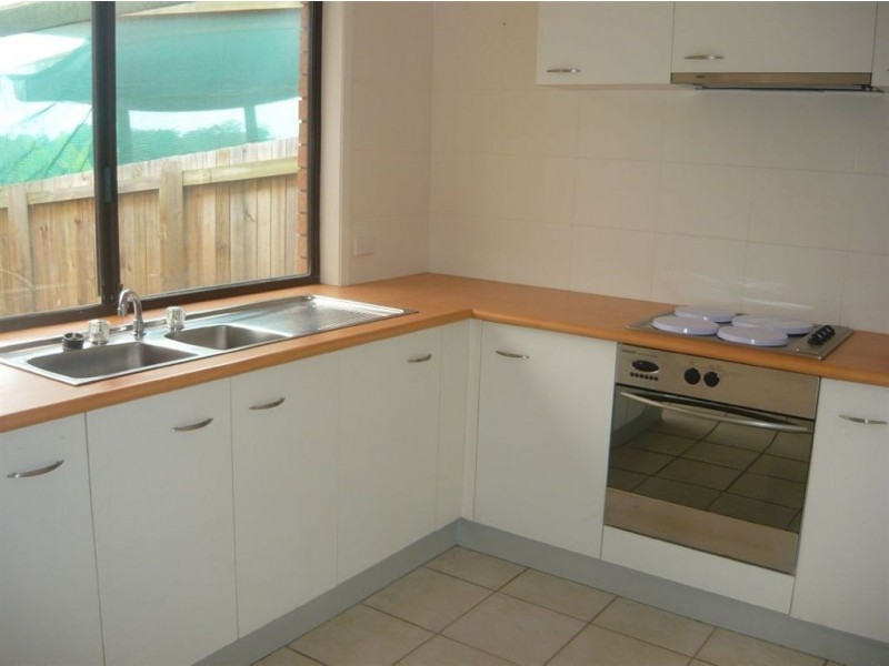 10/13-25 Cannington Place, Helensvale QLD 4212