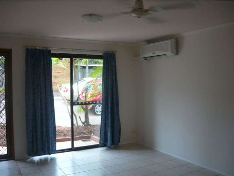10/13-25 Cannington Place, Helensvale QLD 4212