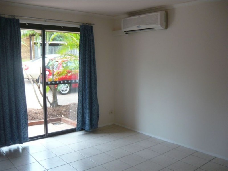 10/13-25 Cannington Place, Helensvale QLD 4212