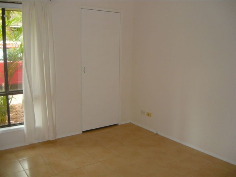 10/13-25 Cannington Place, Helensvale QLD 4212