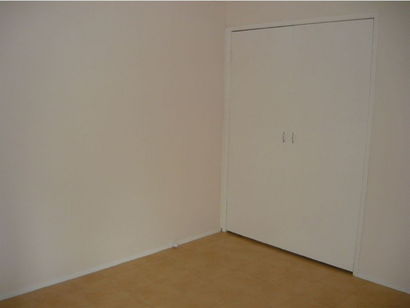 10/13-25 Cannington Place, Helensvale QLD 4212