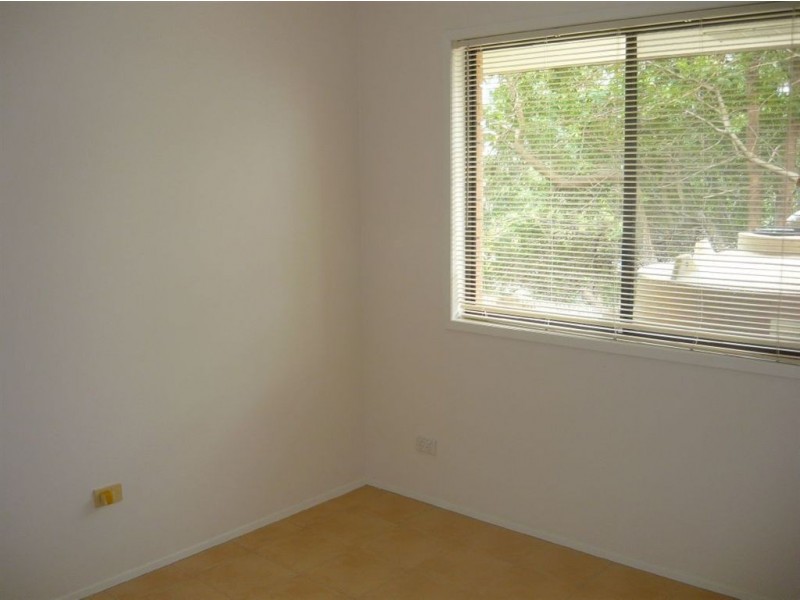 10/13-25 Cannington Place, Helensvale QLD 4212