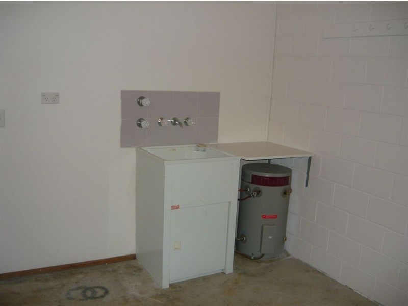 10/13-25 Cannington Place, Helensvale QLD 4212