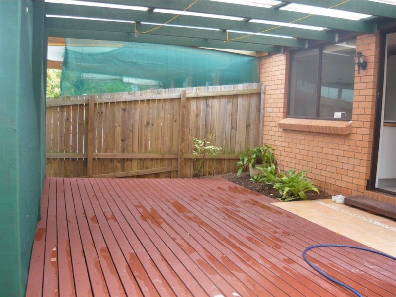 10/13-25 Cannington Place, Helensvale QLD 4212