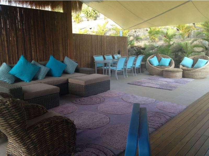 Pacific Pines QLD 4211