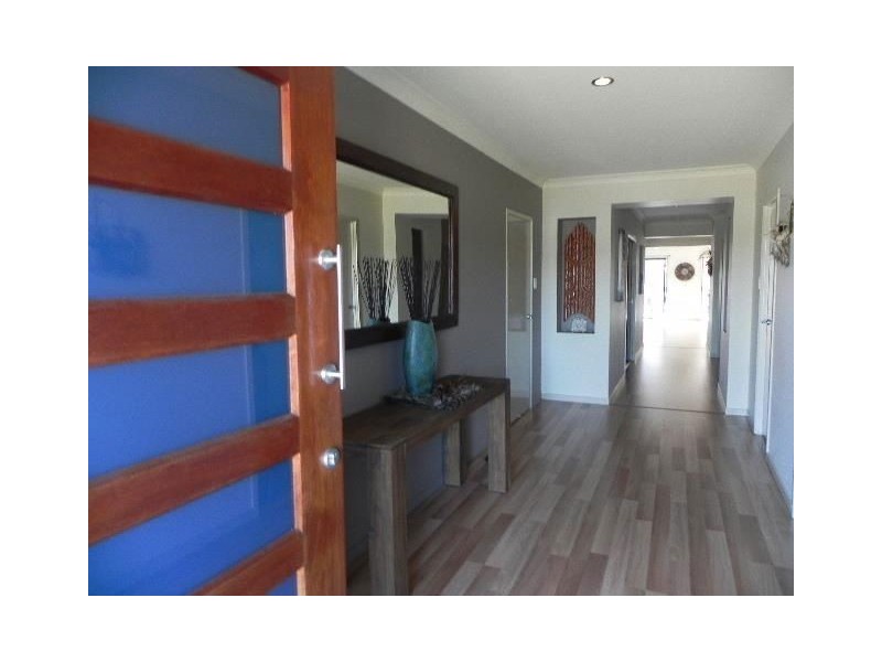 Pacific Pines QLD 4211