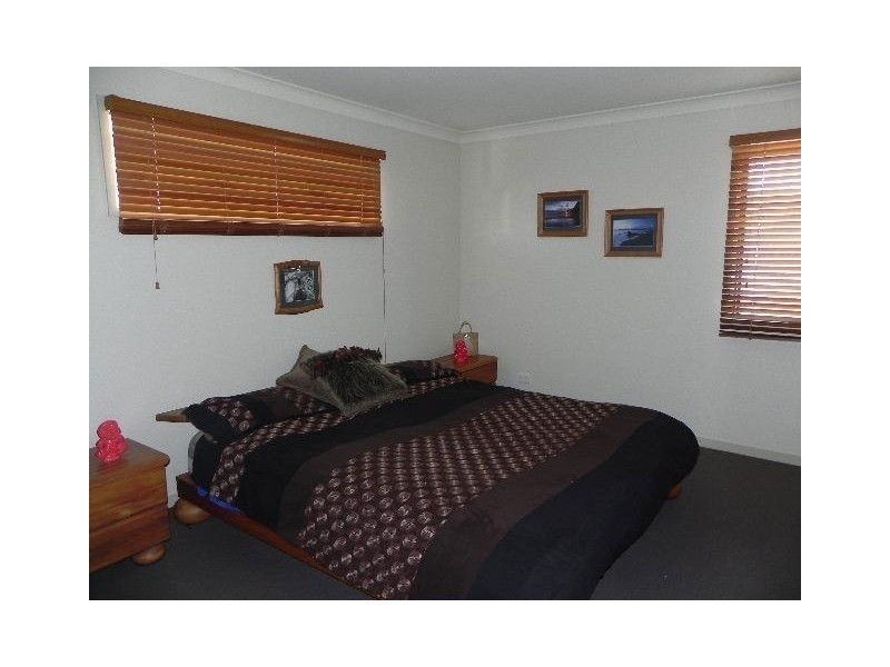Pacific Pines QLD 4211