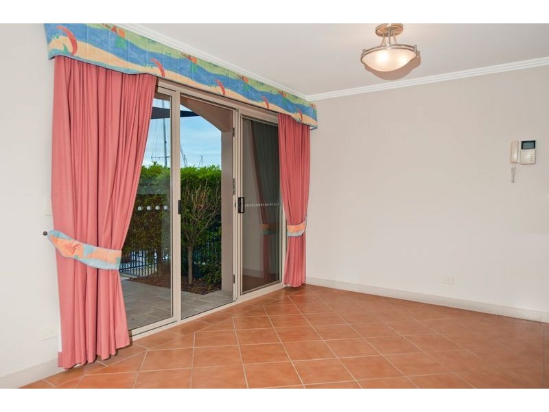 Hope Island QLD 4212