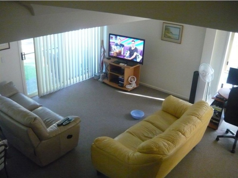 70/3 Arundel Drive, Arundel QLD 4214