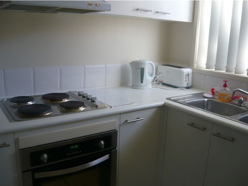 70/3 Arundel Drive, Arundel QLD 4214