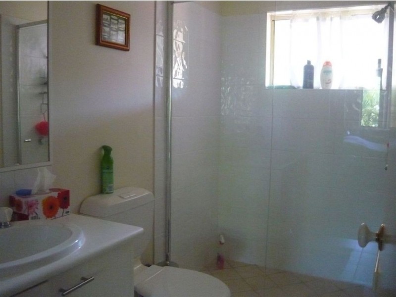 70/3 Arundel Drive, Arundel QLD 4214