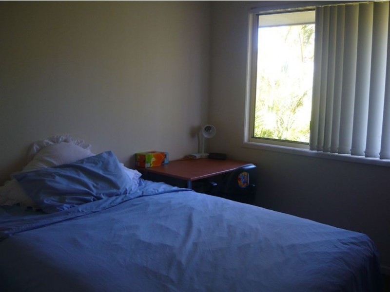 70/3 Arundel Drive, Arundel QLD 4214