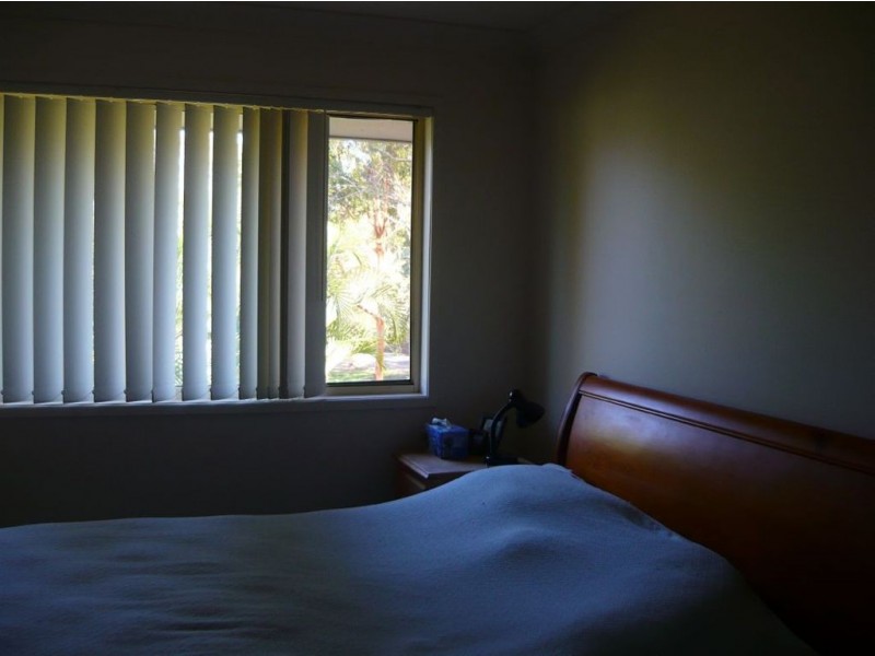 70/3 Arundel Drive, Arundel QLD 4214