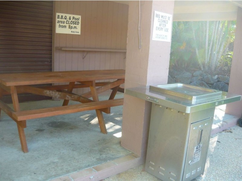 70/3 Arundel Drive, Arundel QLD 4214