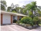 Helensvale QLD 4212