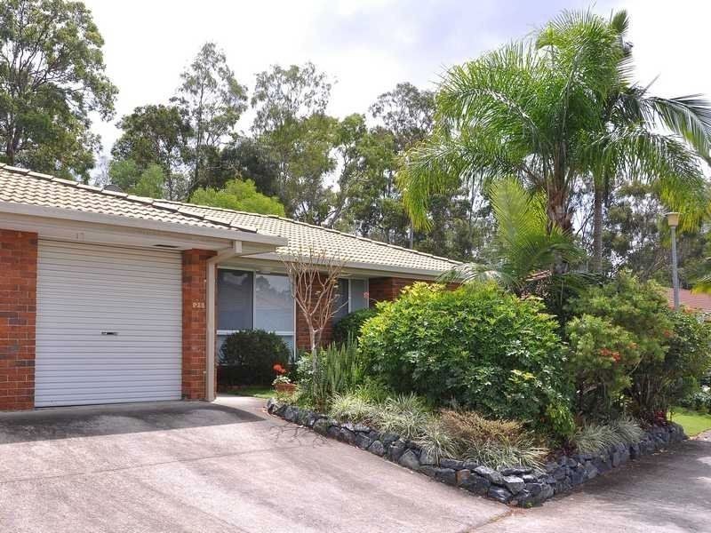 Helensvale QLD 4212