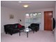 Helensvale QLD 4212