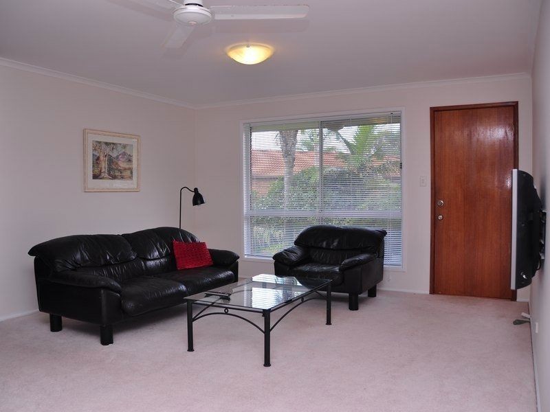 Helensvale QLD 4212