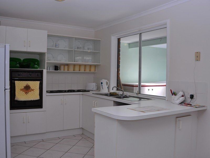Helensvale QLD 4212