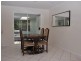 Helensvale QLD 4212