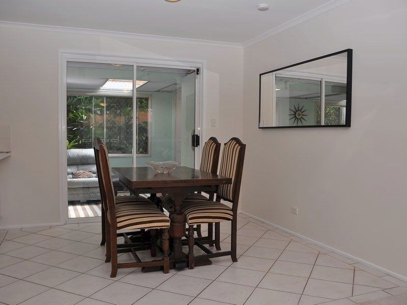 Helensvale QLD 4212