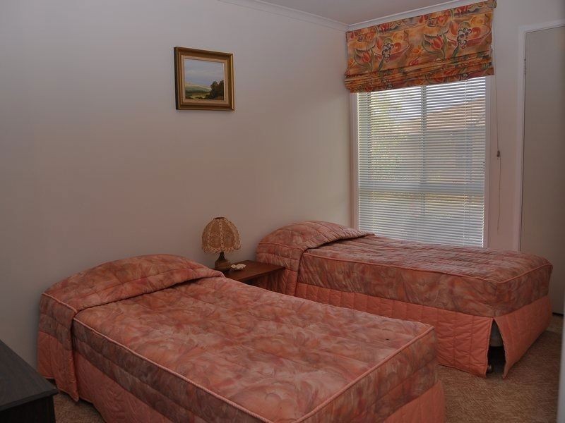Helensvale QLD 4212